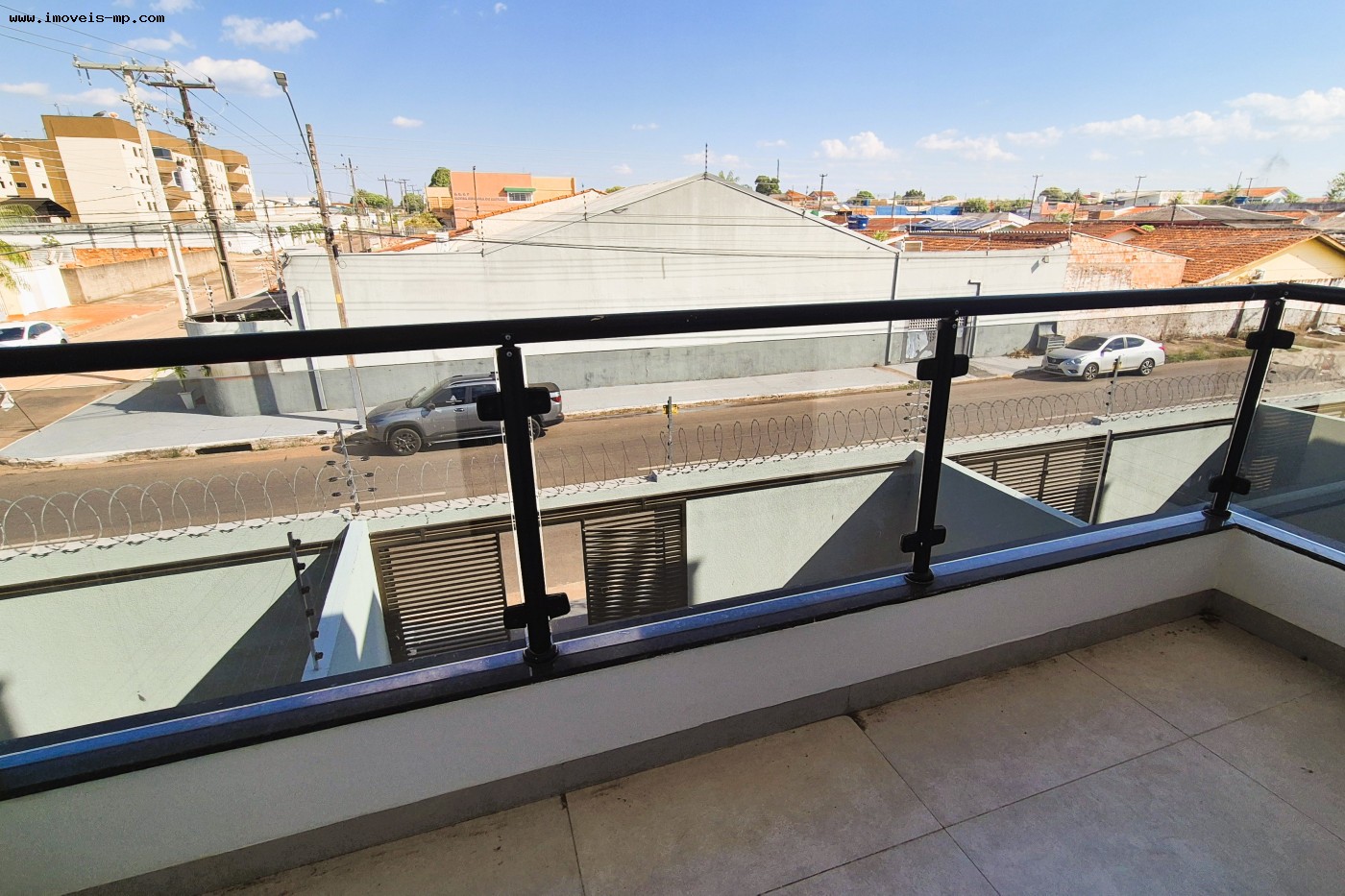 Sobrado, 3 quartos, 99 m² - Foto 31