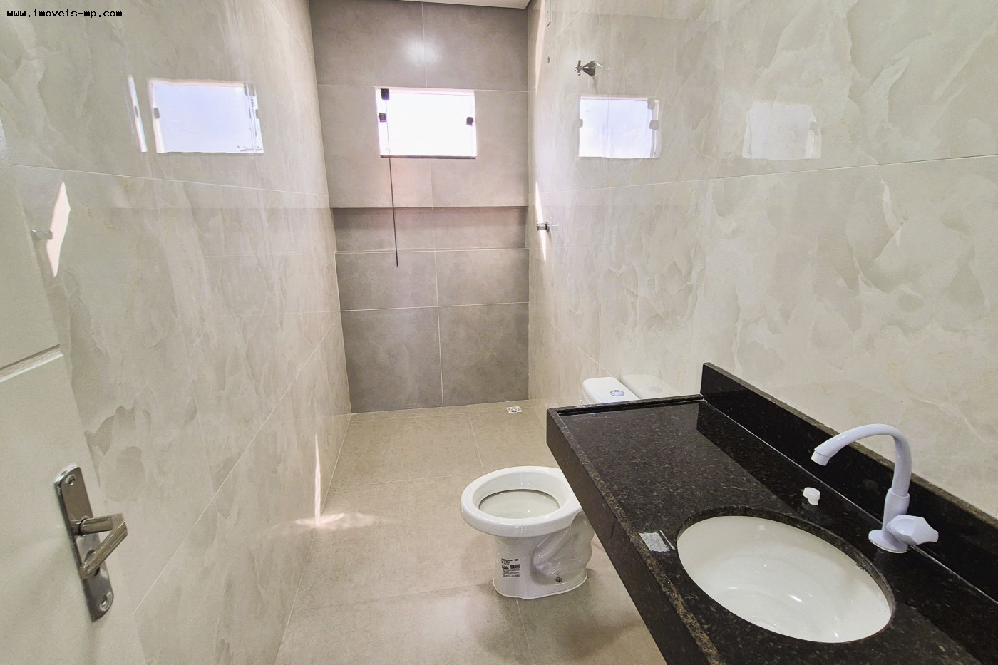 Sobrado, 3 quartos, 99 m² - Foto 33