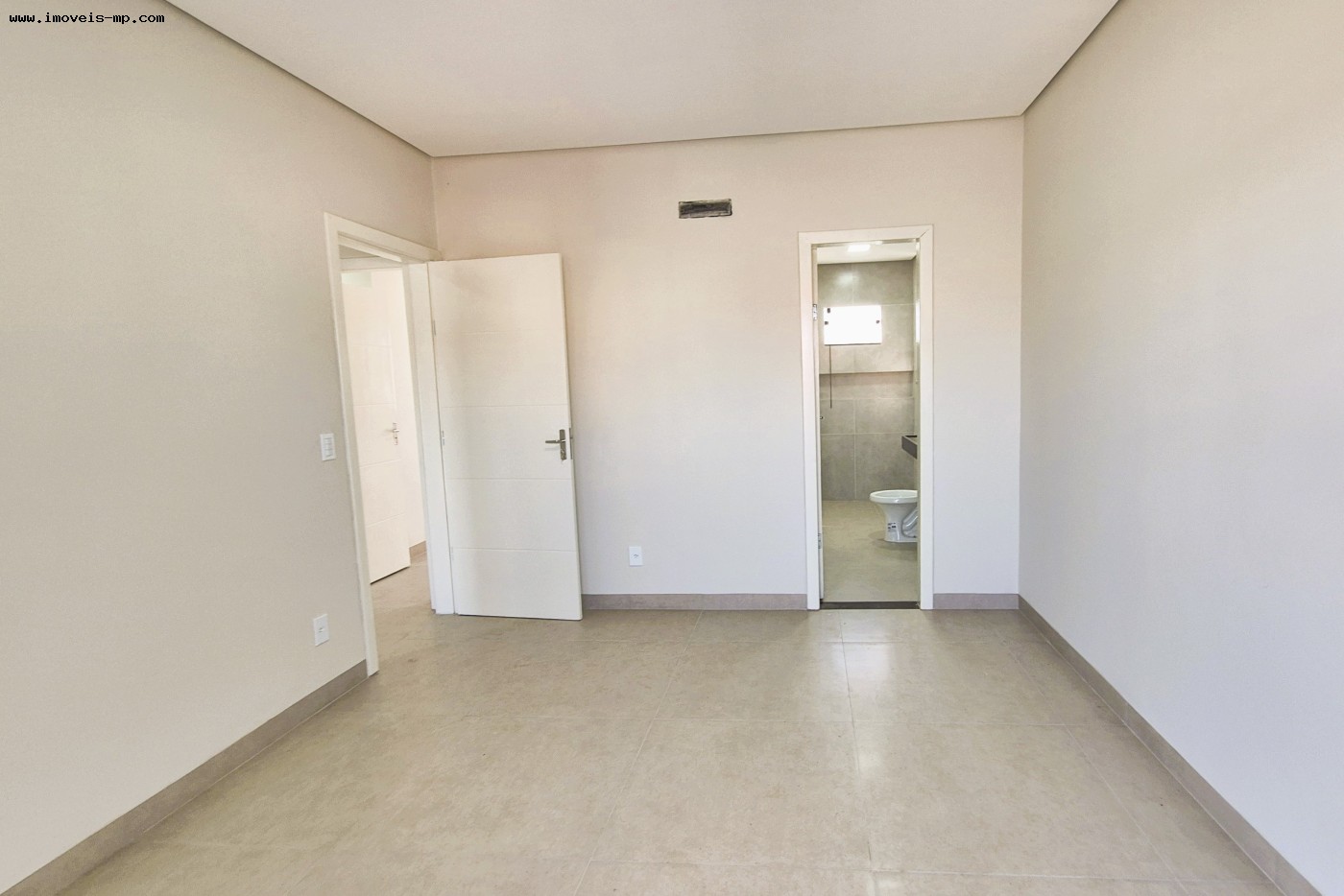 Sobrado, 3 quartos, 99 m² - Foto 32