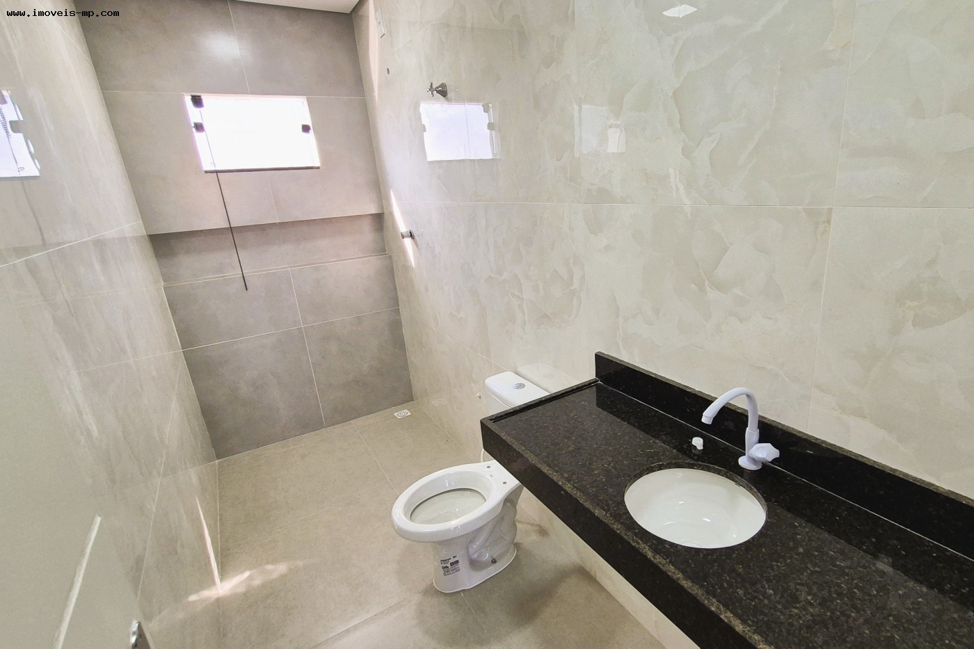 Sobrado, 3 quartos, 99 m² - Foto 34