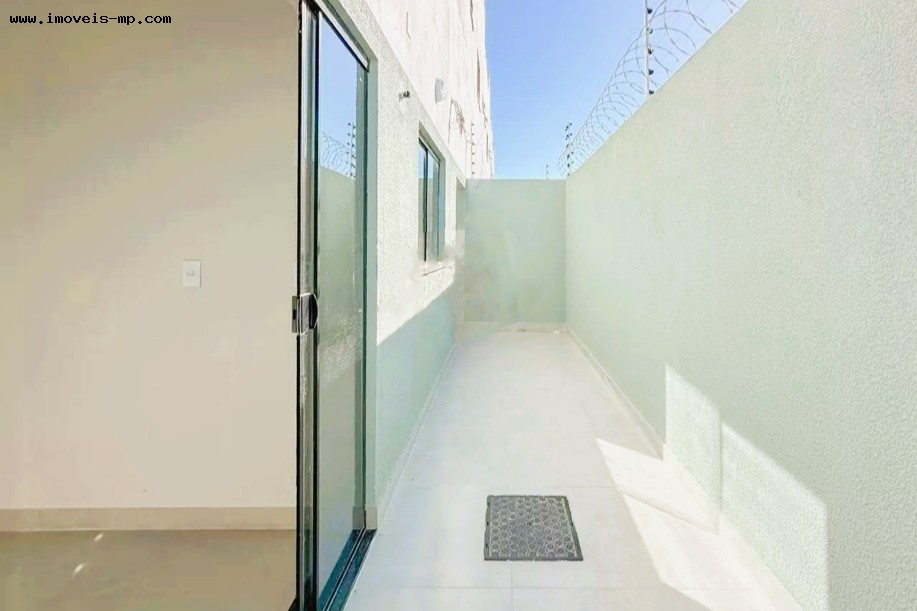 Sobrado, 3 quartos, 99 m² - Foto 18