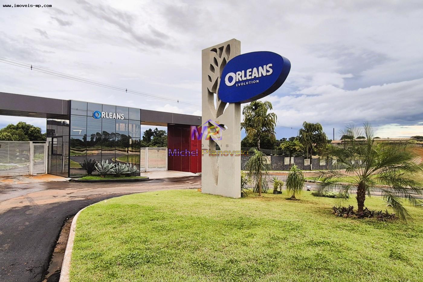 Terreno, 300 m² - Foto 1