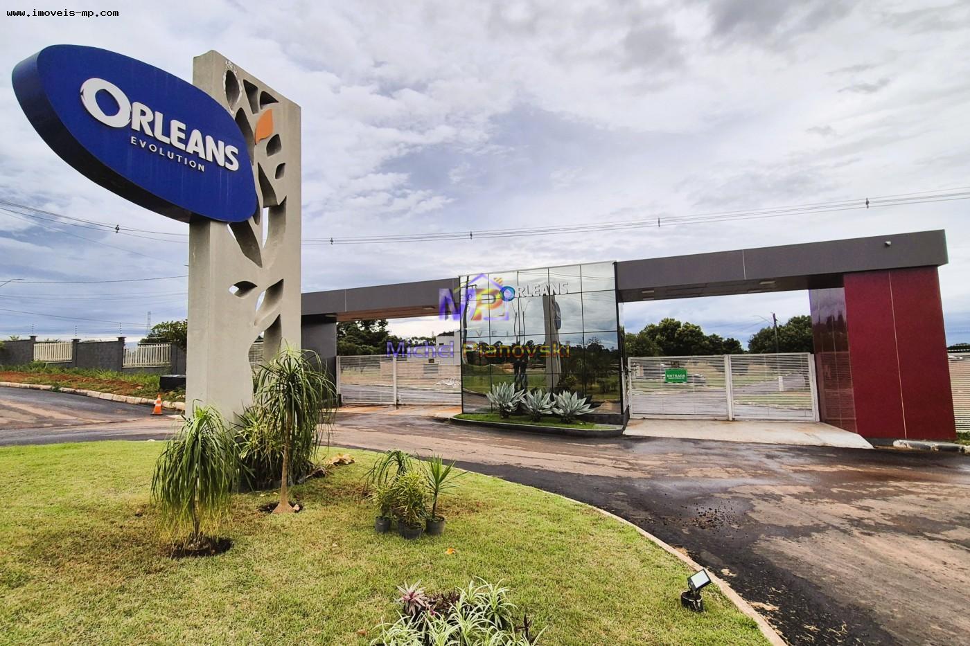 Terreno, 300 m² - Foto 2