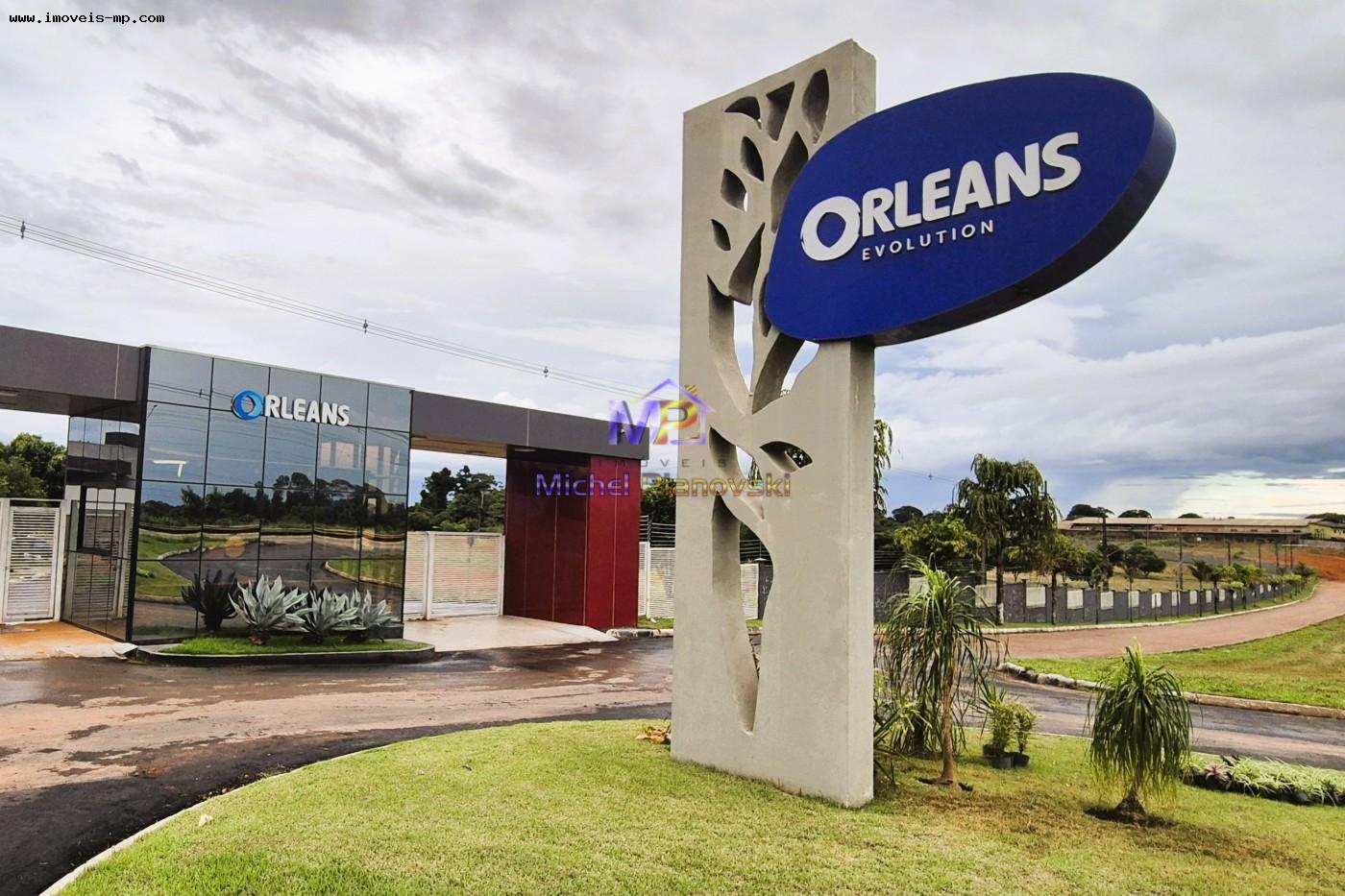 Terreno, 300 m² - Foto 3