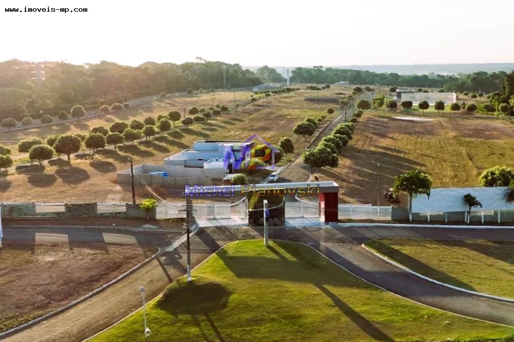 Terreno, 300 m² - Foto 4