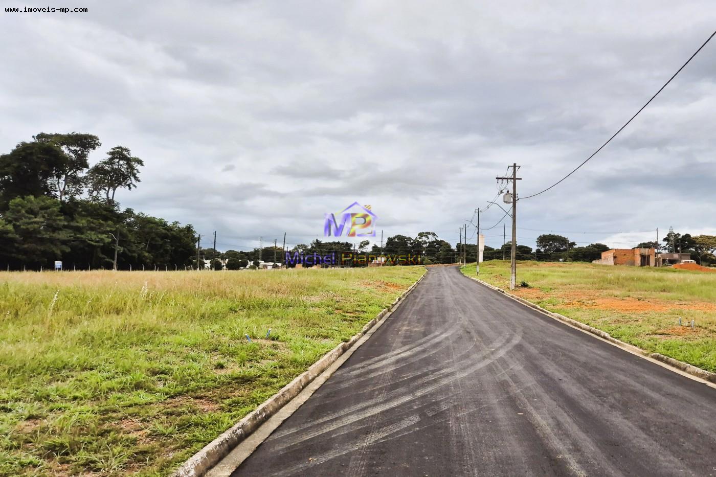 Terreno, 300 m² - Foto 5