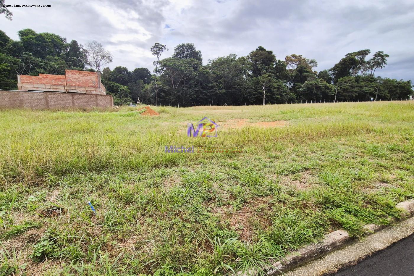 Terreno, 300 m² - Foto 6