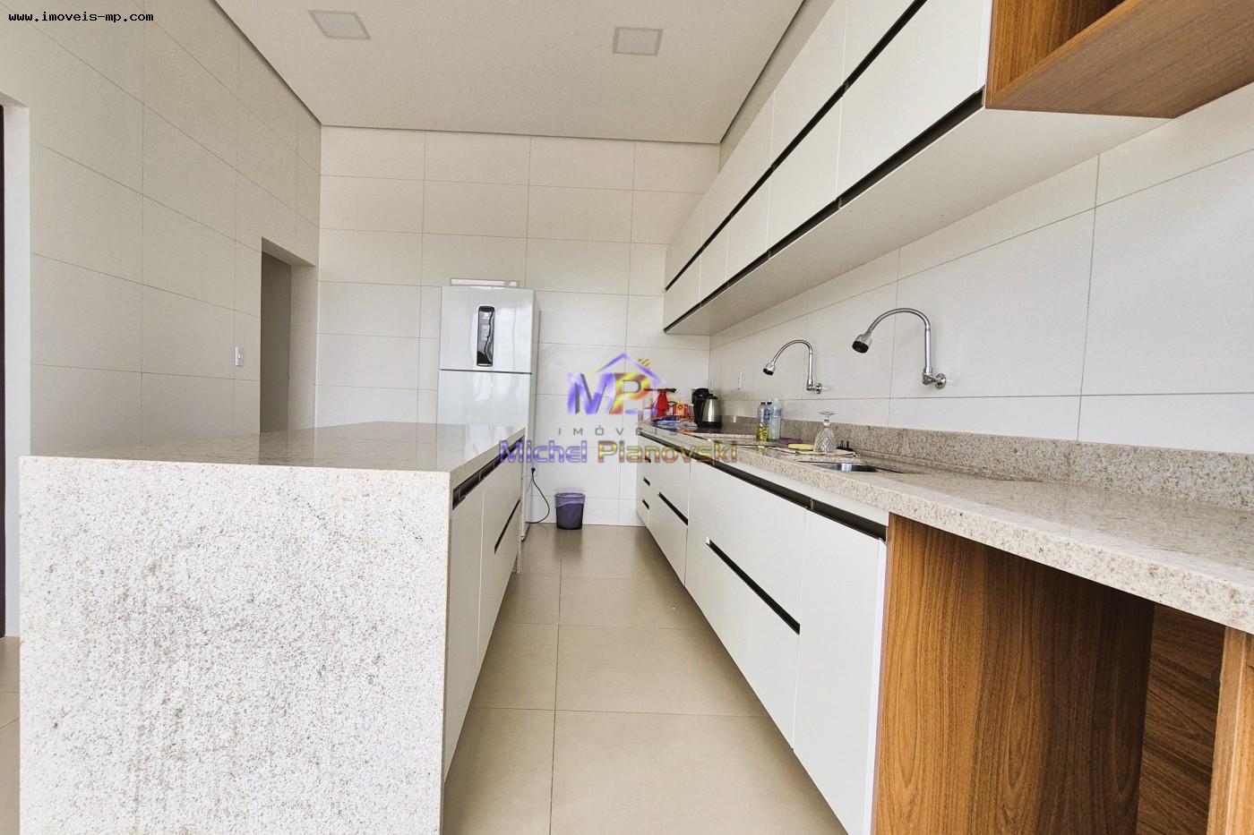 Terreno, 300 m² - Foto 8