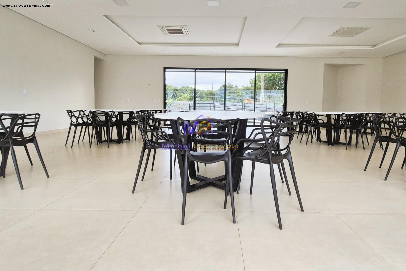 Terreno, 300 m² - Foto 9