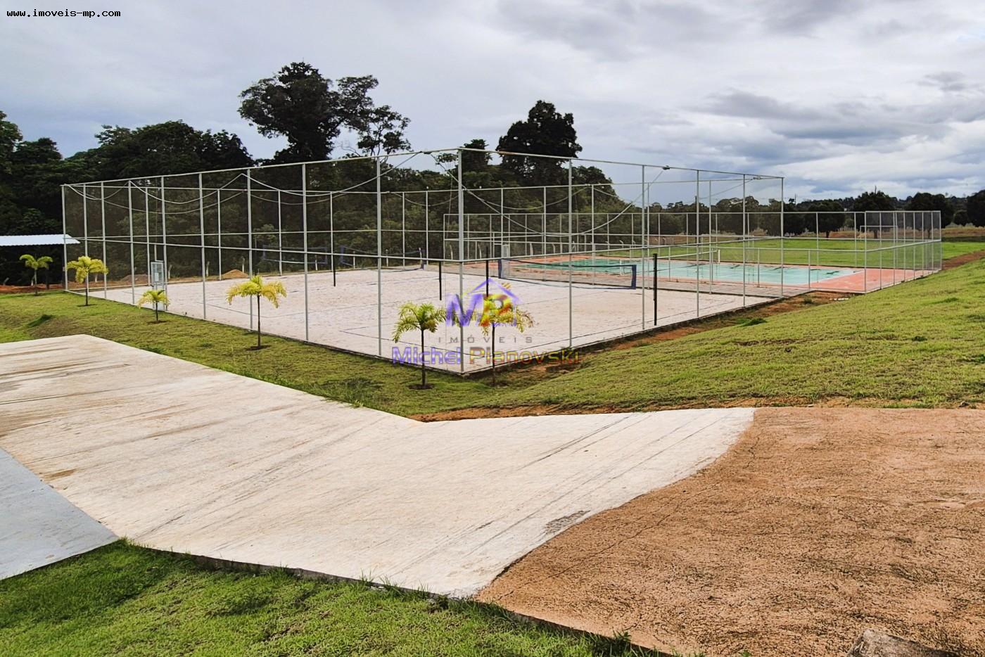 Terreno, 300 m² - Foto 10