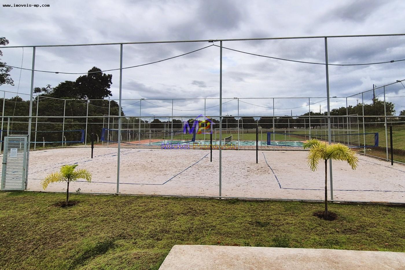 Terreno, 300 m² - Foto 11