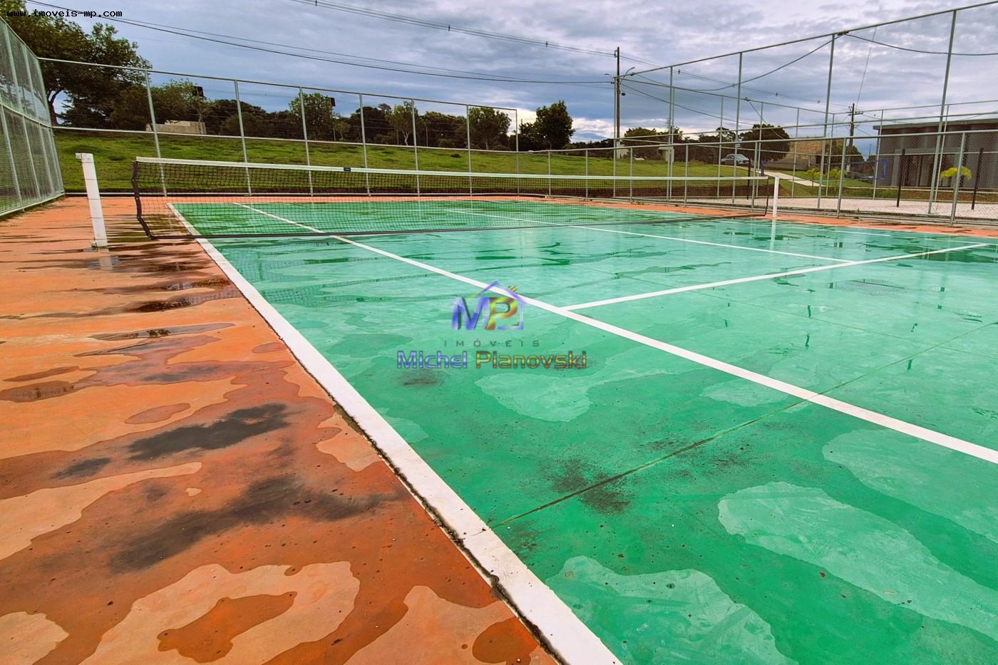 Terreno, 300 m² - Foto 13