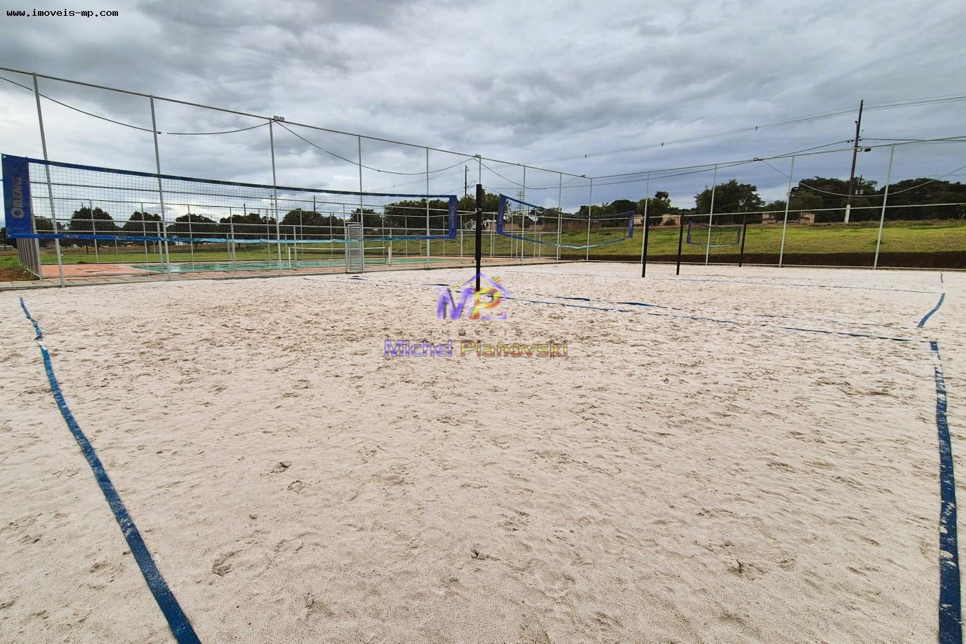 Terreno, 300 m² - Foto 12