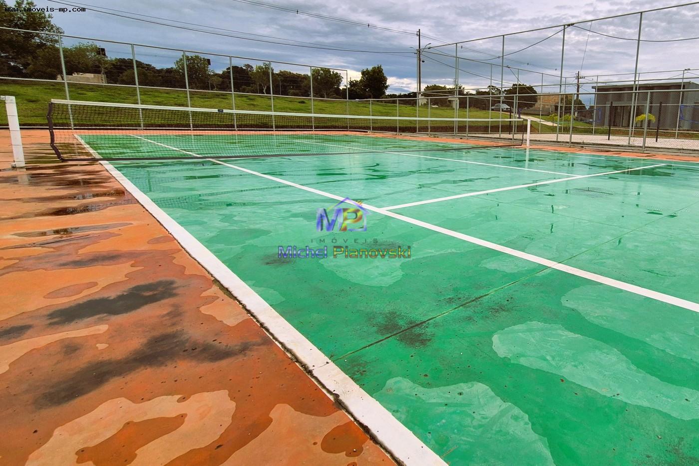 Terreno, 300 m² - Foto 14