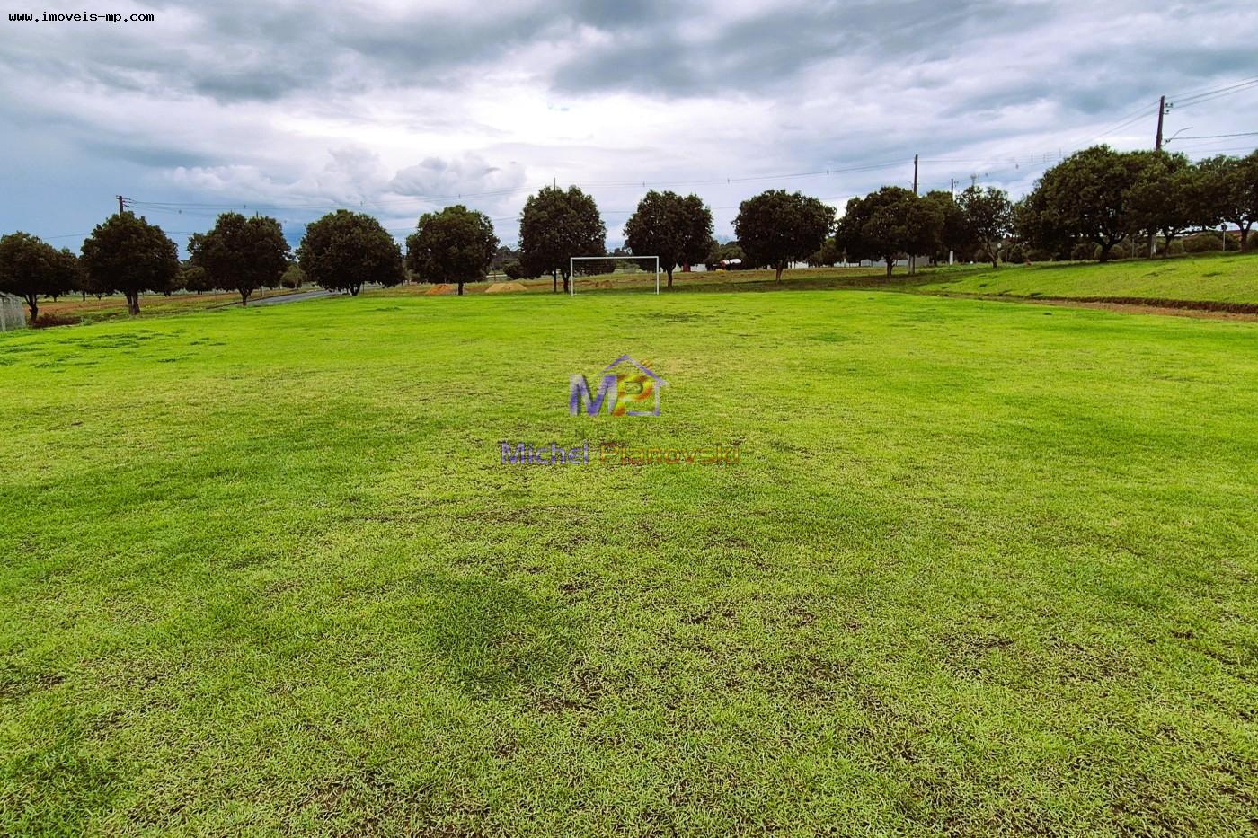 Terreno, 300 m² - Foto 15