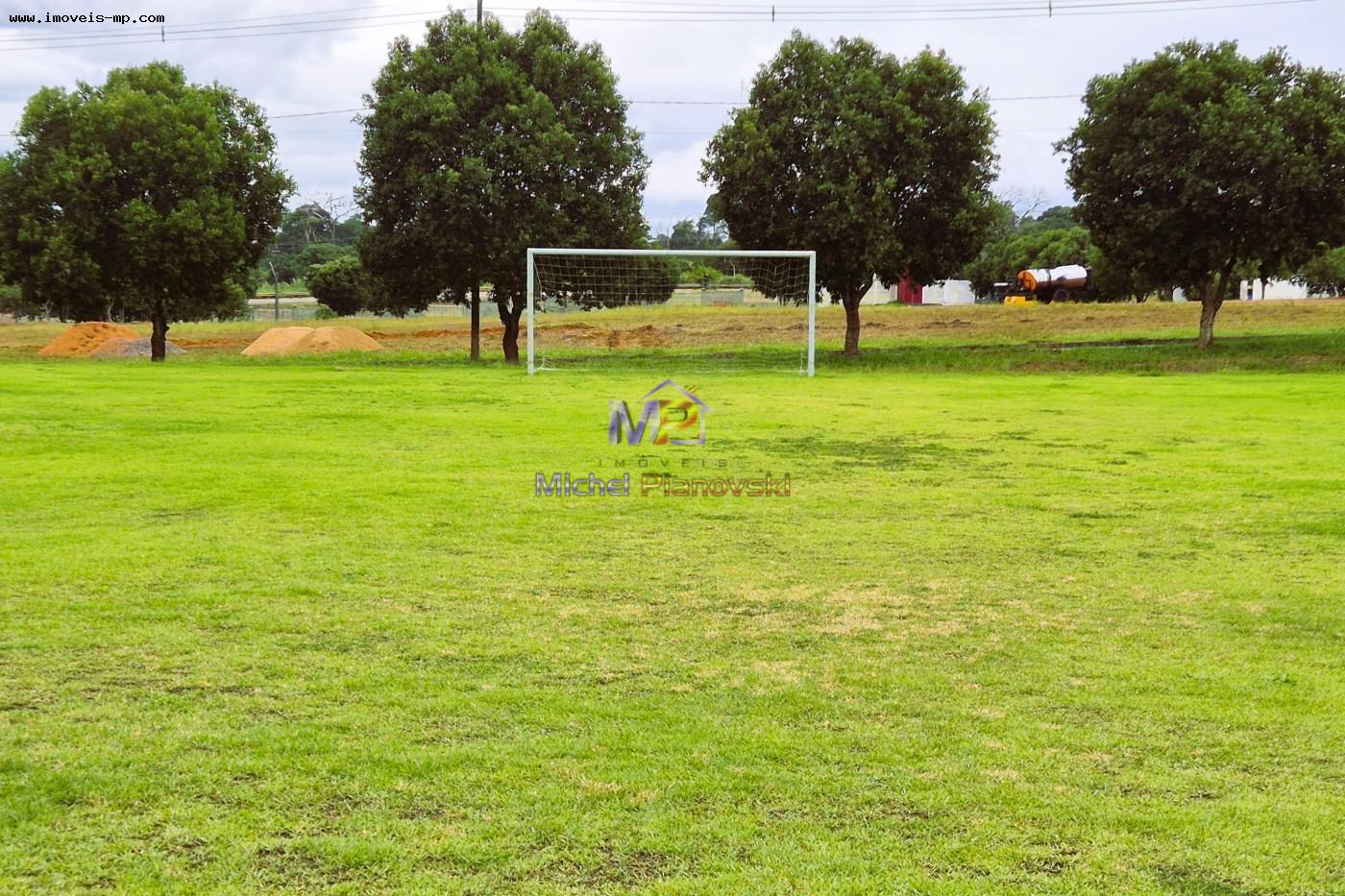 Terreno, 300 m² - Foto 16