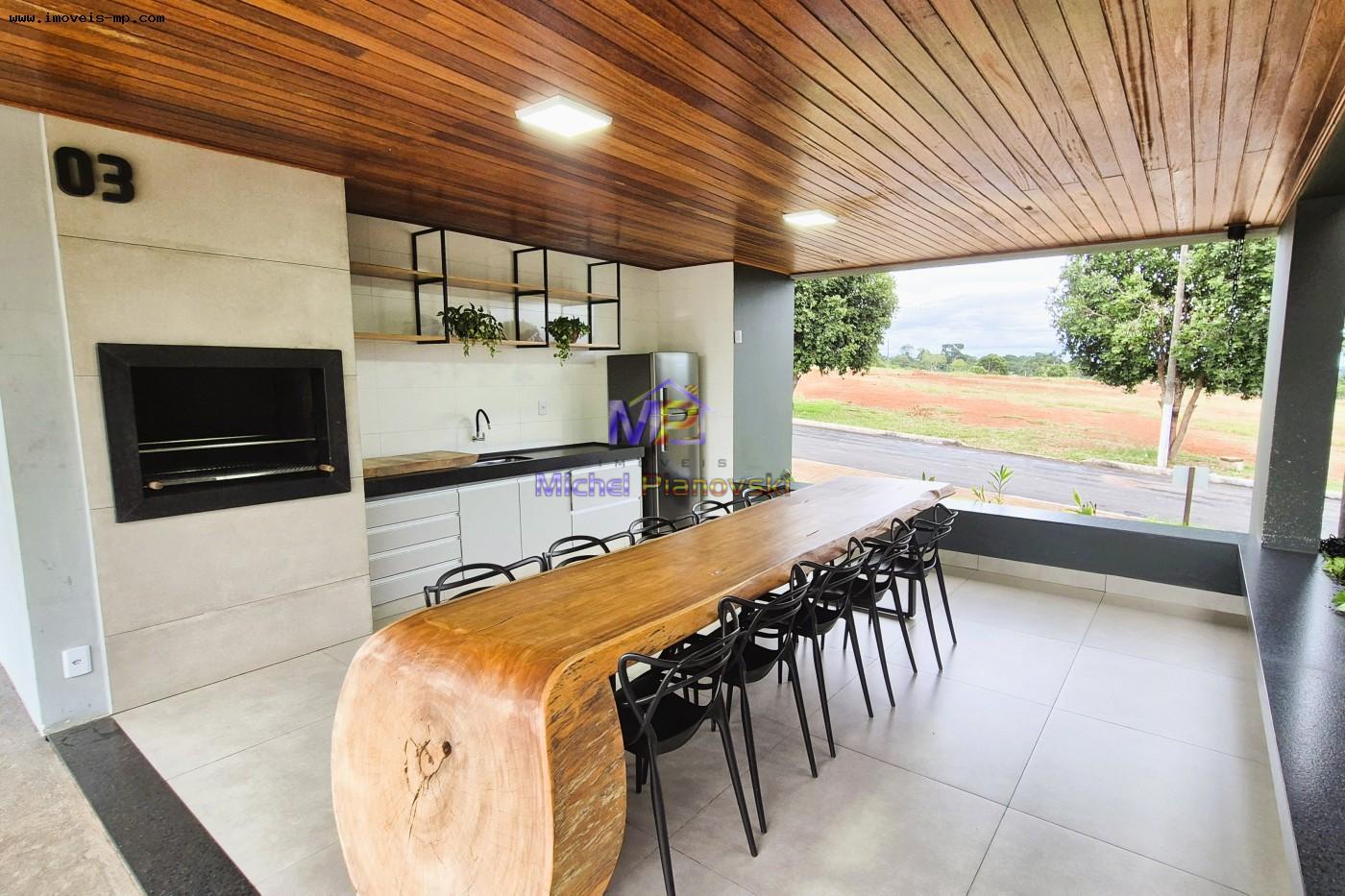 Terreno, 300 m² - Foto 17