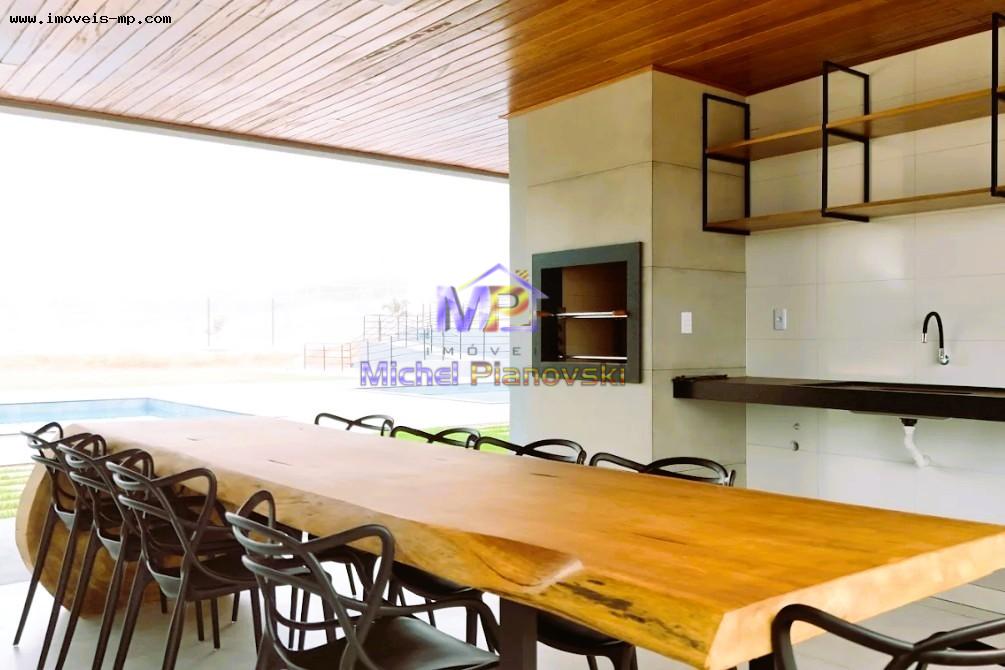 Terreno, 300 m² - Foto 18