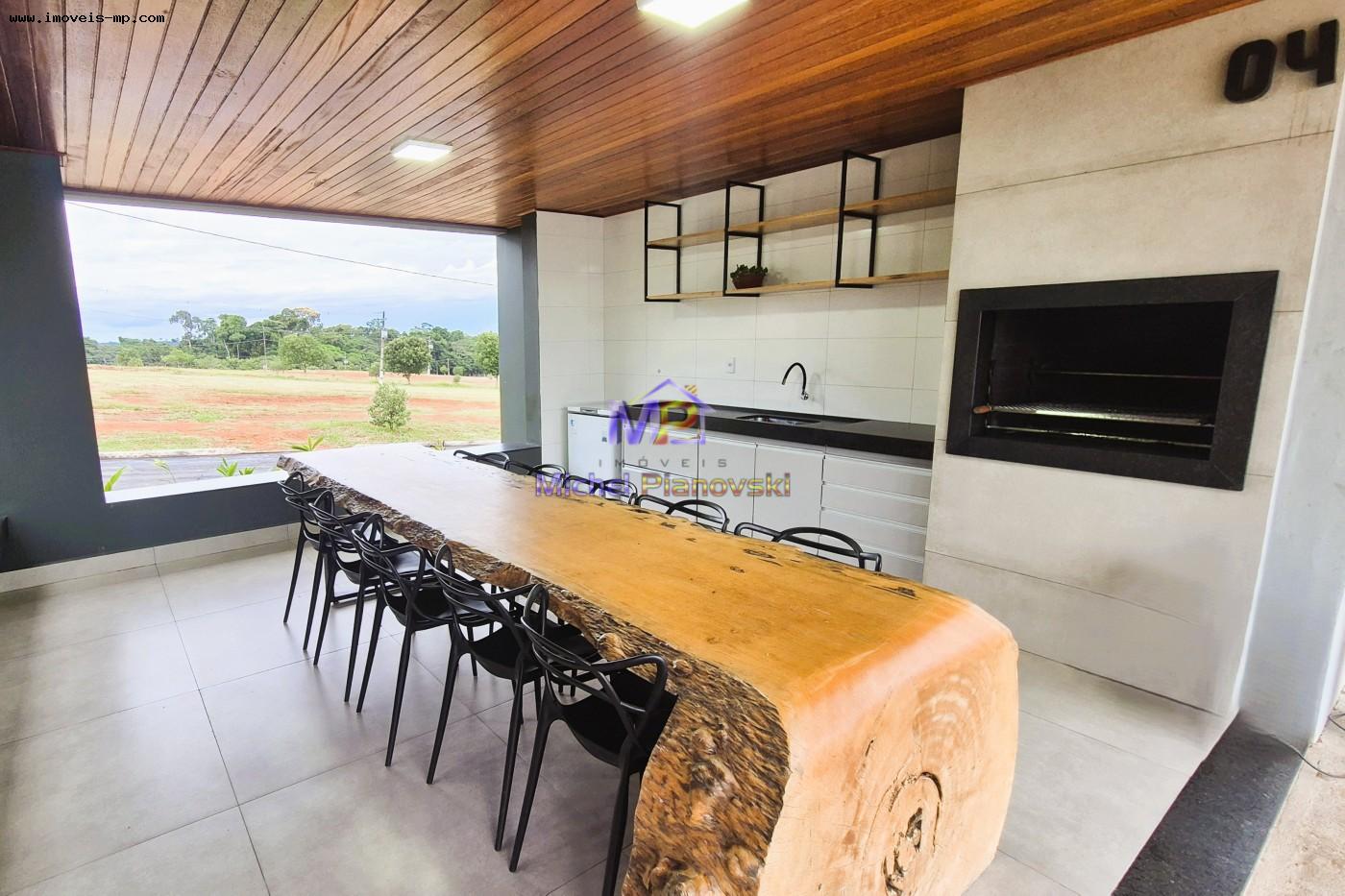 Terreno, 300 m² - Foto 19