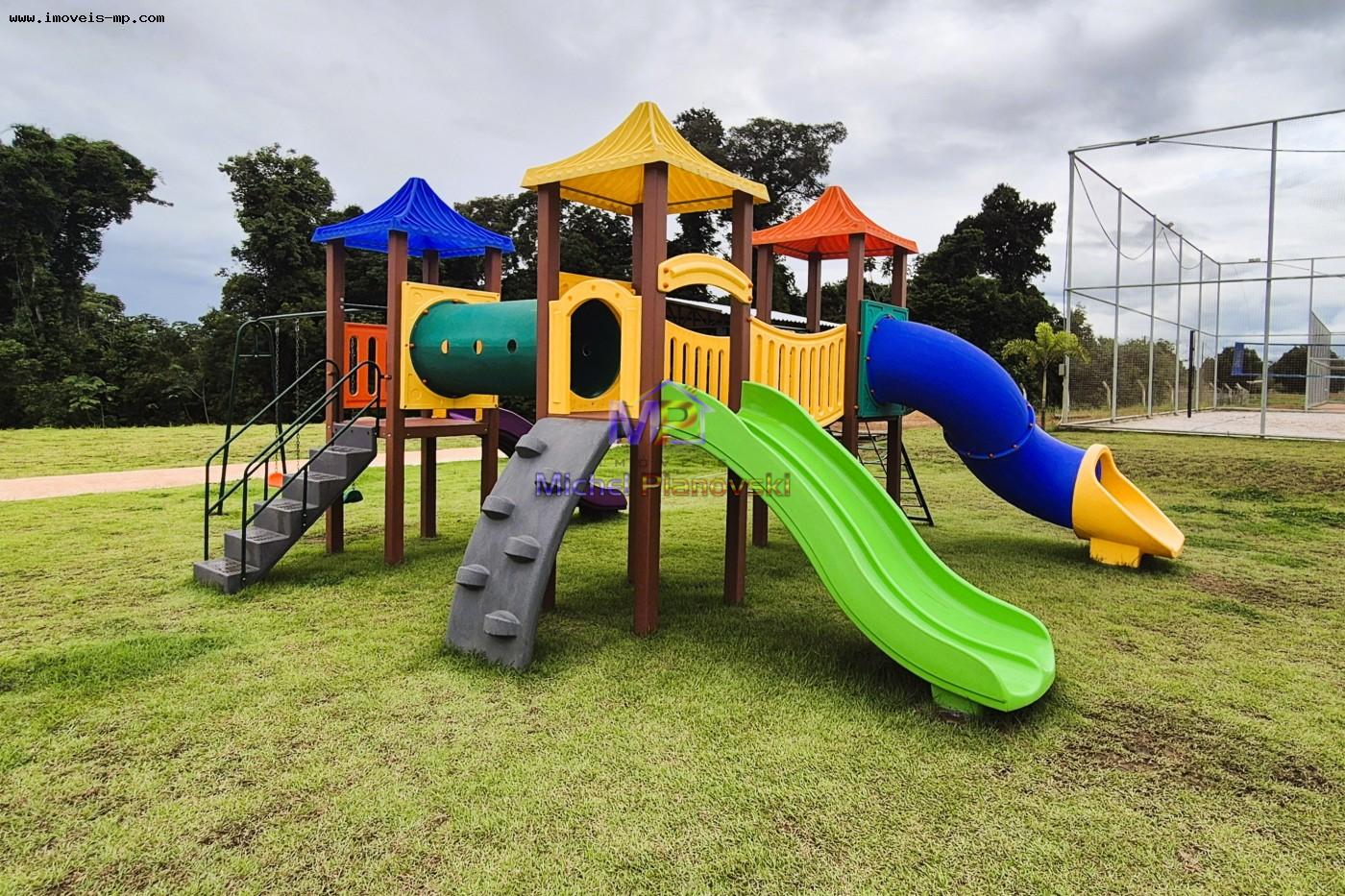 Terreno, 300 m² - Foto 20