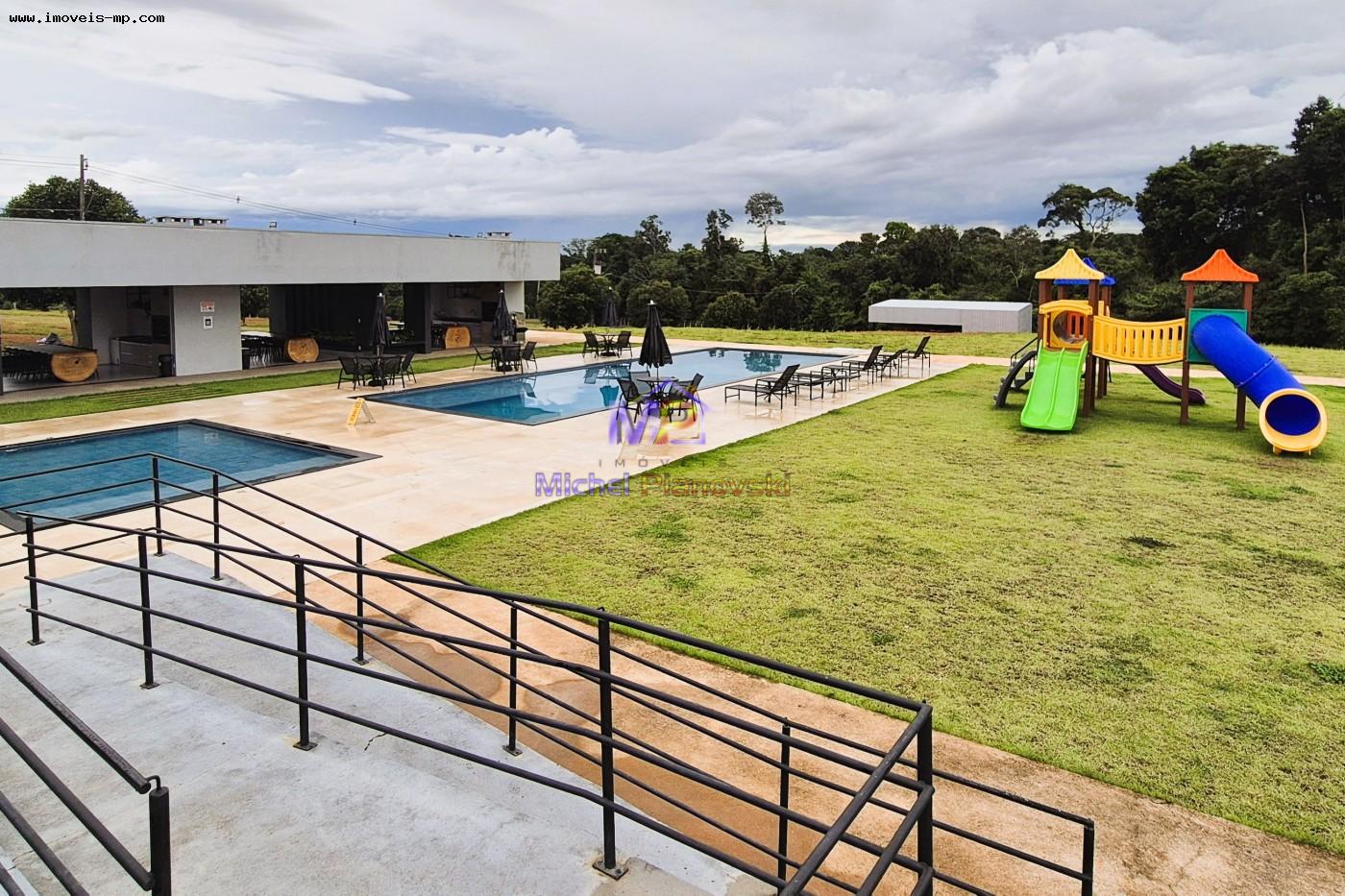 Terreno, 300 m² - Foto 21