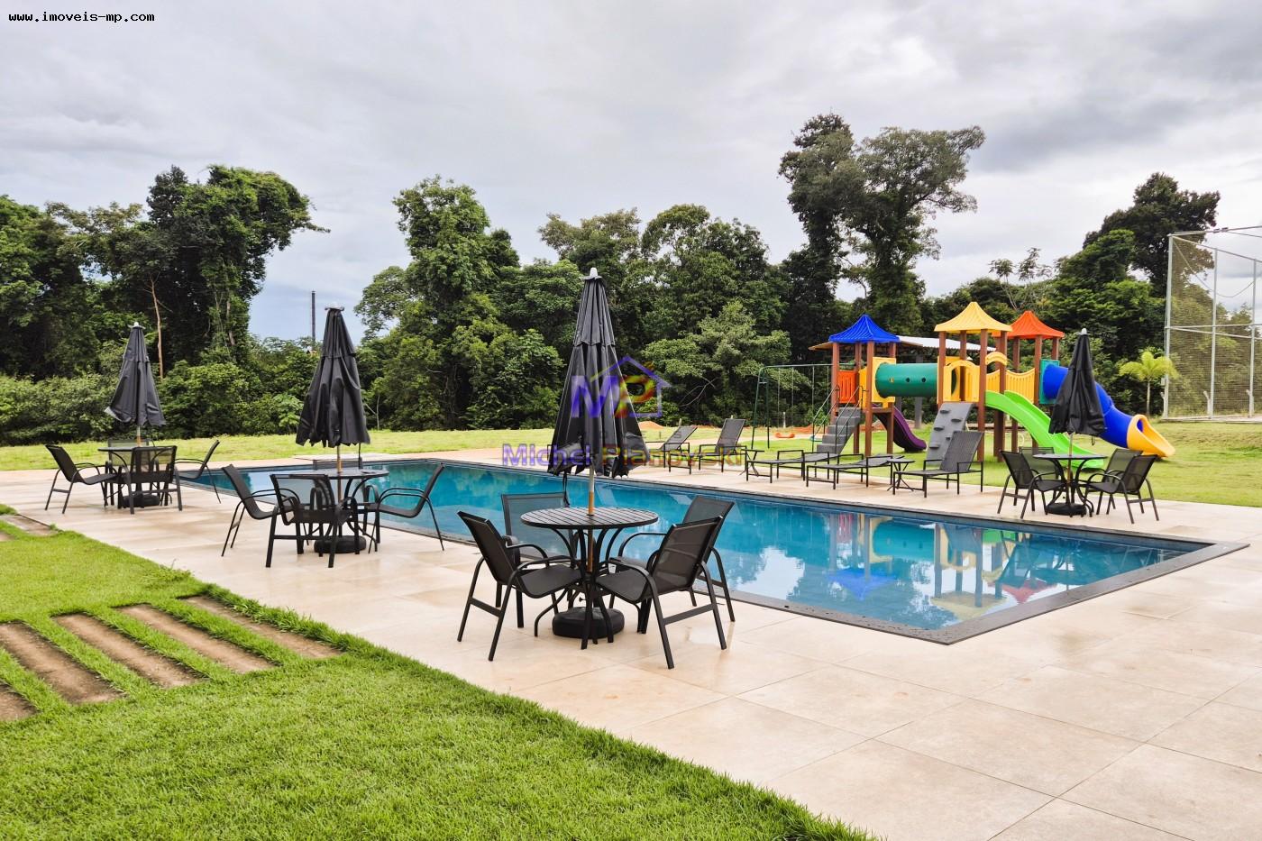 Terreno, 300 m² - Foto 22