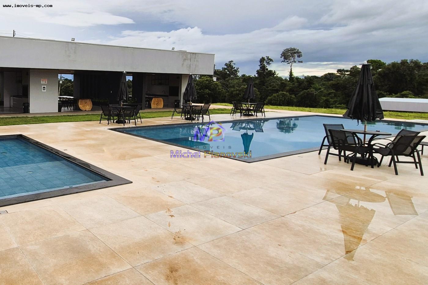 Terreno, 300 m² - Foto 23