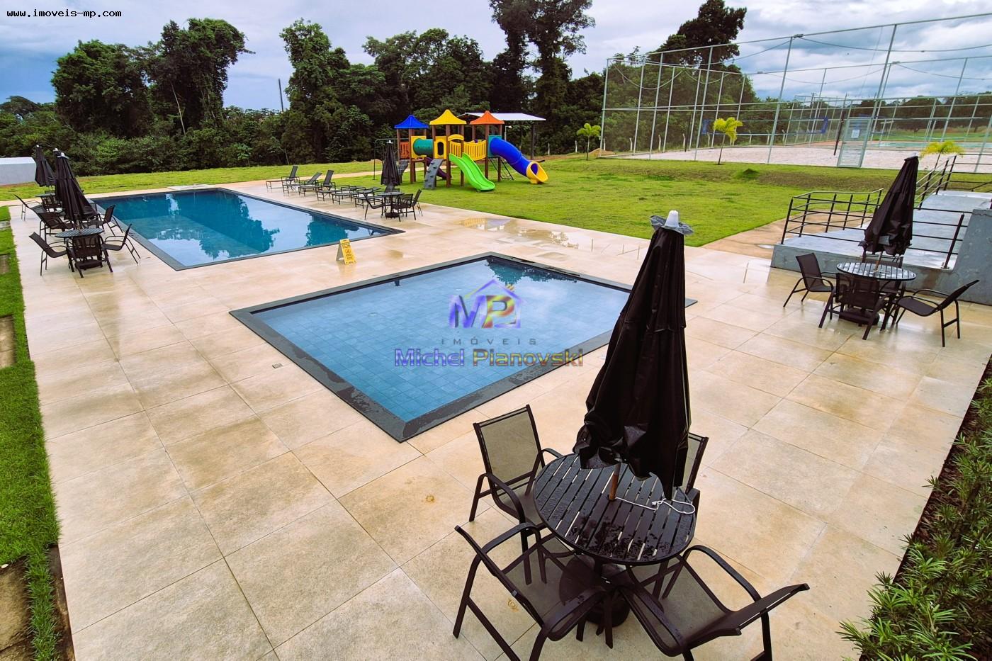 Terreno, 300 m² - Foto 24