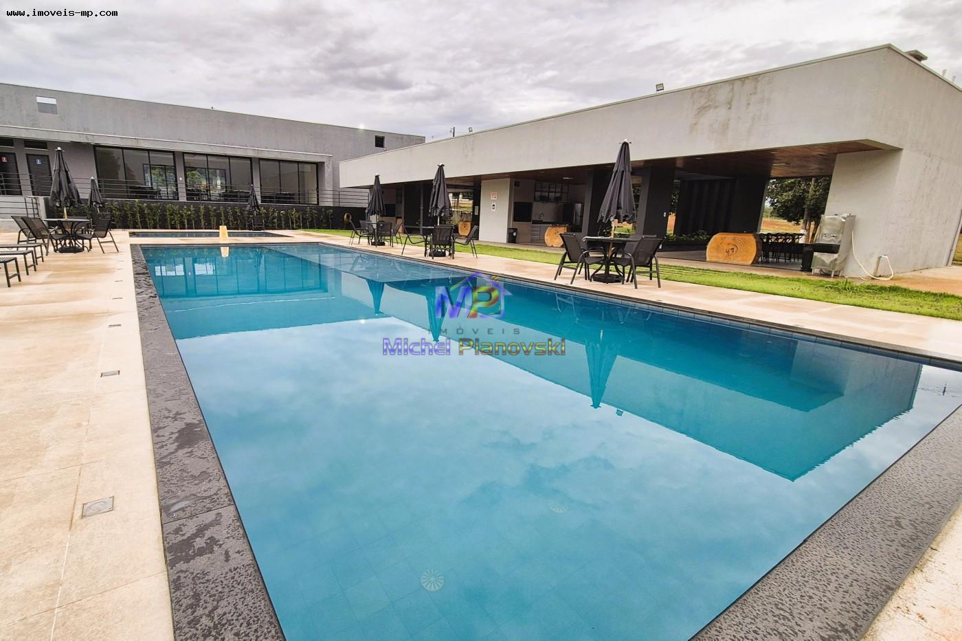 Terreno, 300 m² - Foto 25