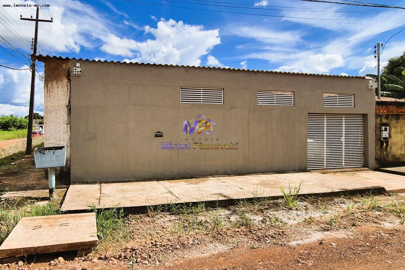 Casa, 3 quartos, 360 m² - Foto 2