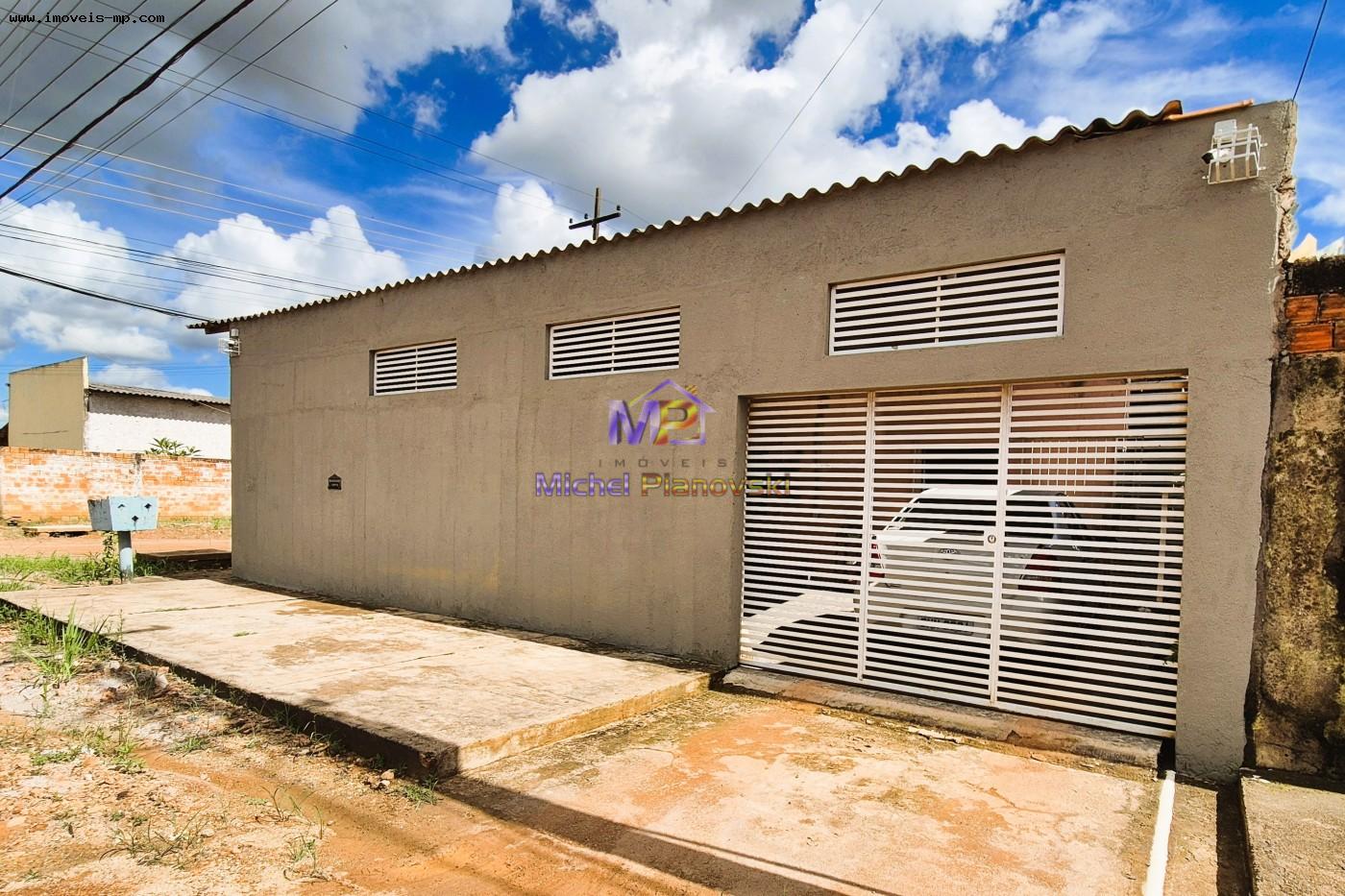 Casa, 3 quartos, 360 m² - Foto 4