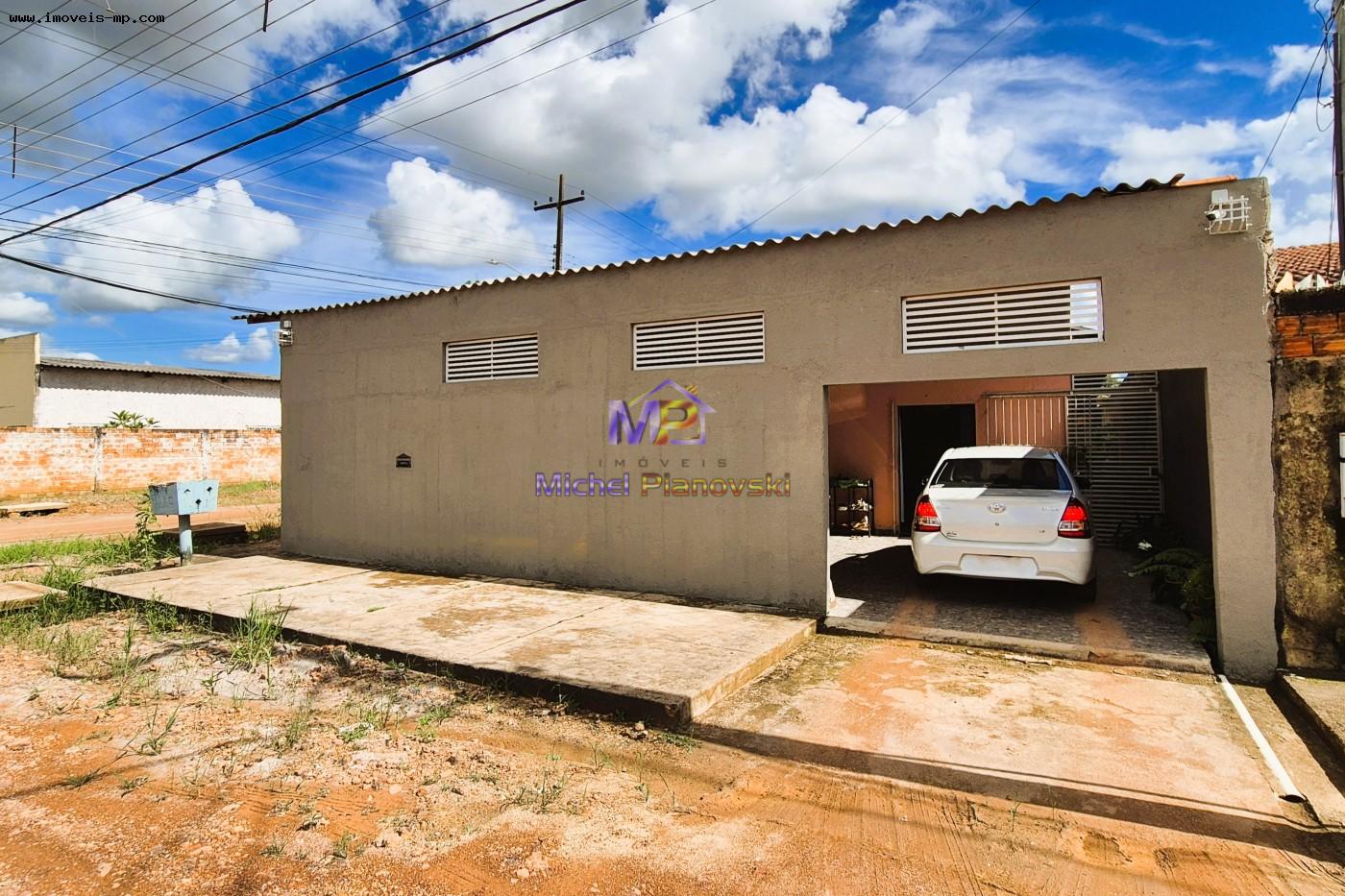 Casa, 3 quartos, 360 m² - Foto 5