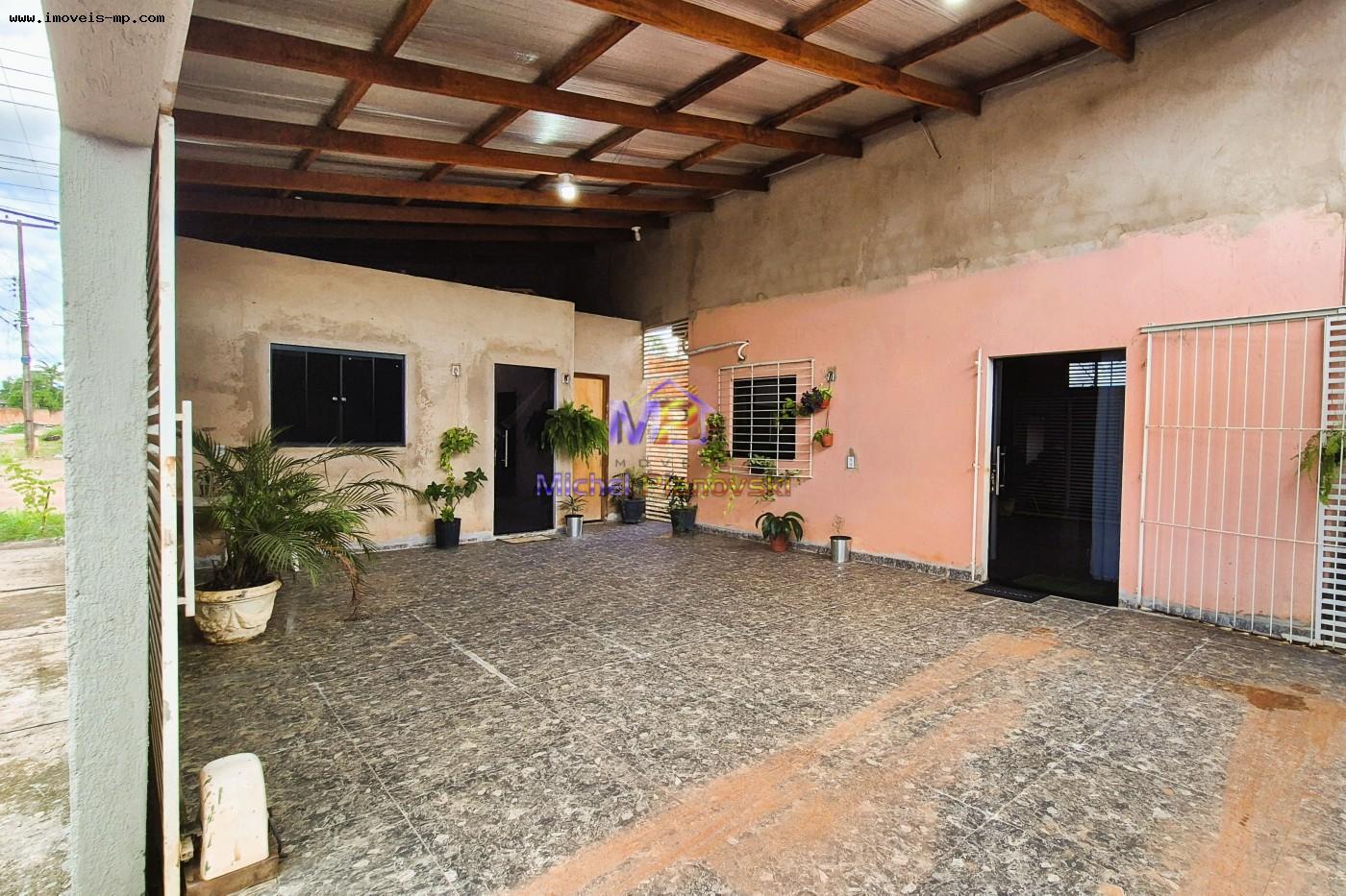 Casa, 3 quartos, 360 m² - Foto 6