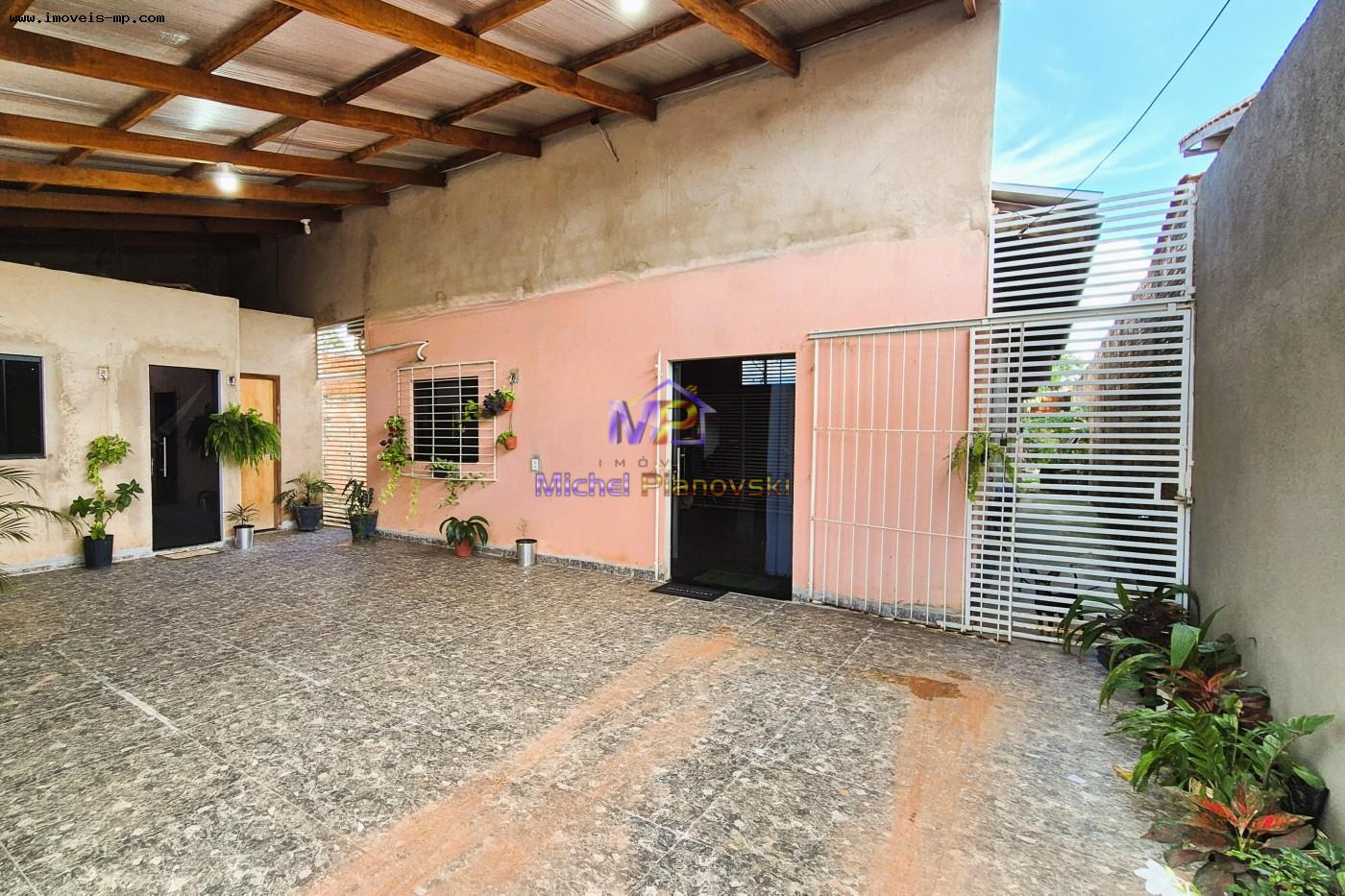 Casa, 3 quartos, 360 m² - Foto 7