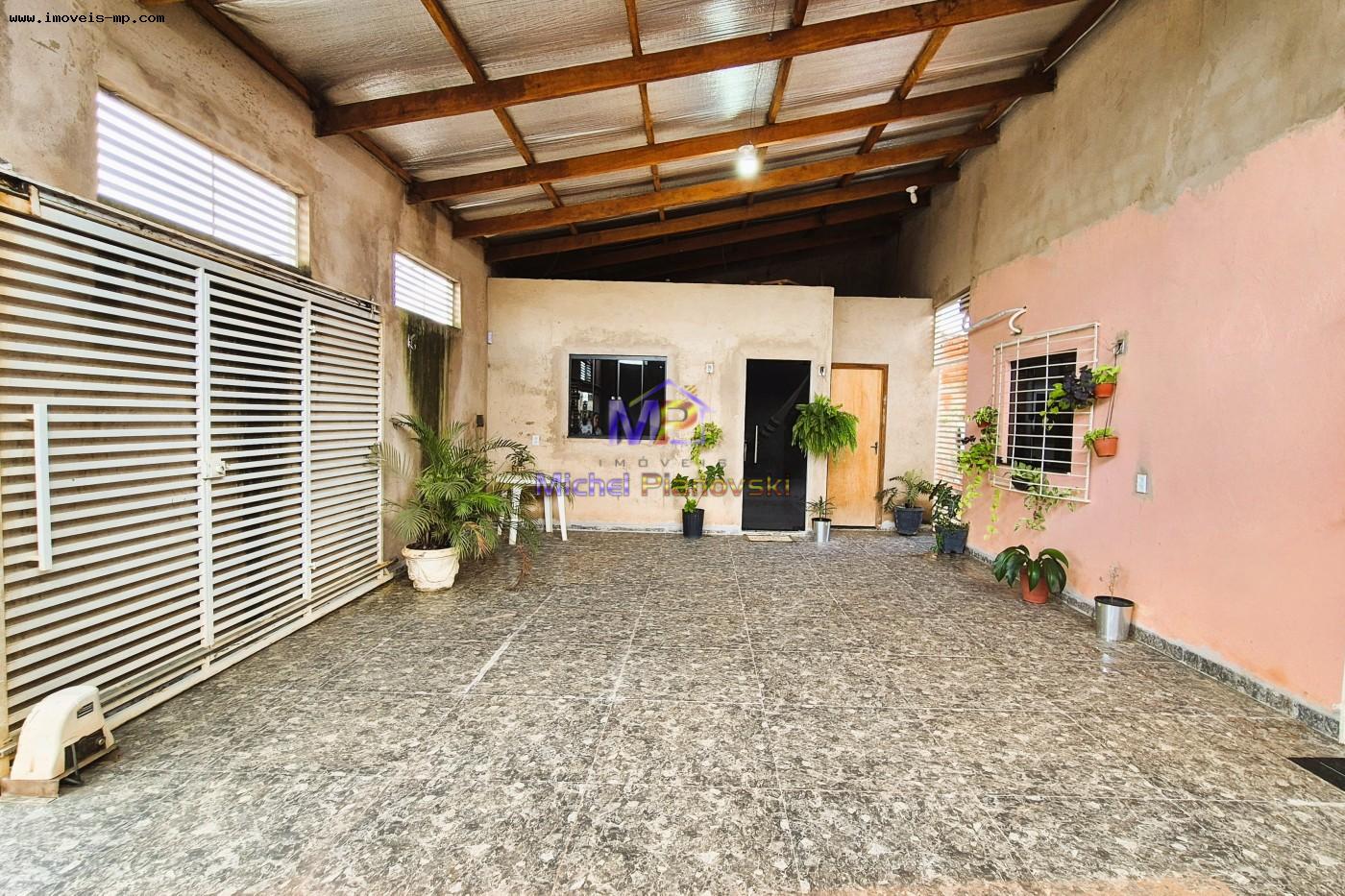 Casa, 3 quartos, 360 m² - Foto 8