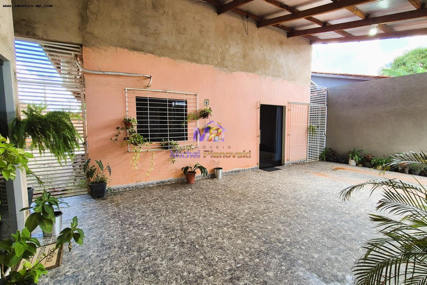 Casa, 3 quartos, 360 m² - Foto 10