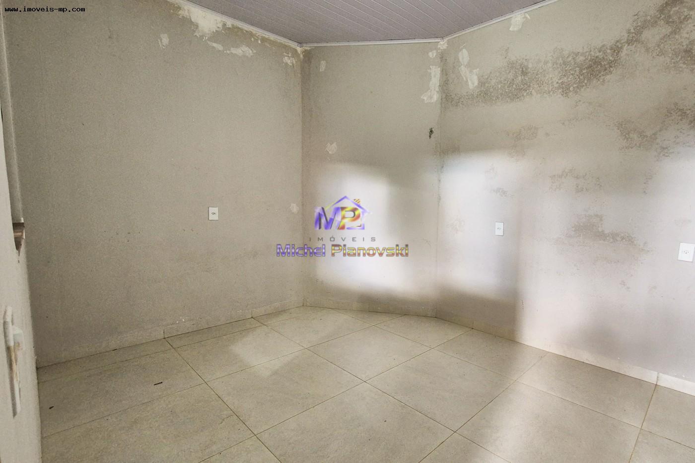 Casa, 3 quartos, 360 m² - Foto 11