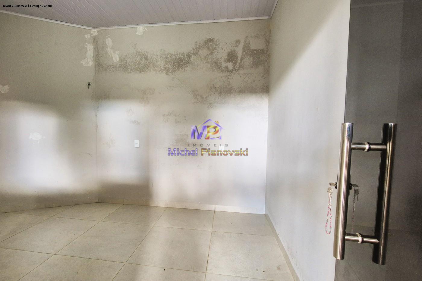 Casa, 3 quartos, 360 m² - Foto 12