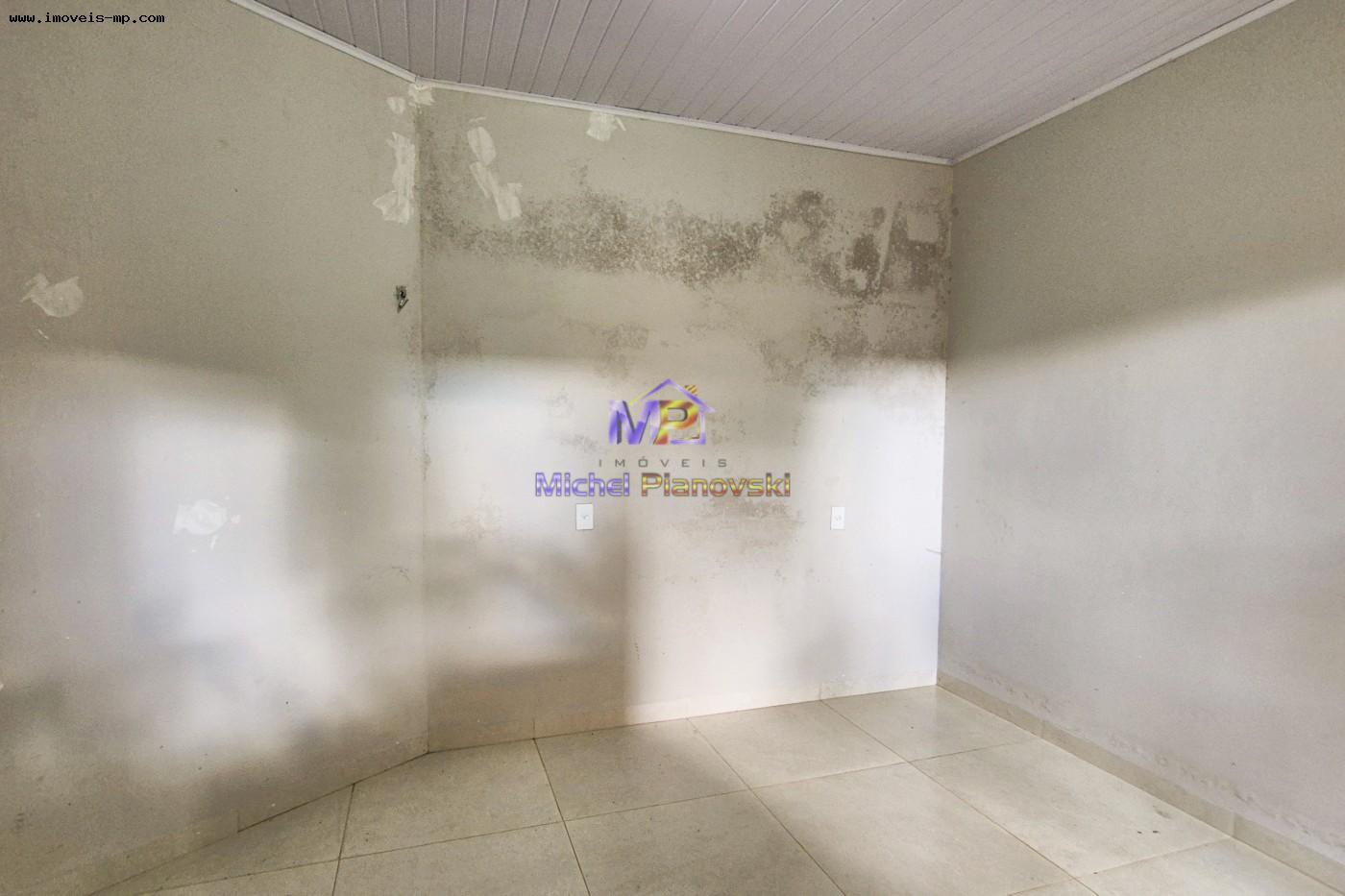 Casa, 3 quartos, 360 m² - Foto 13