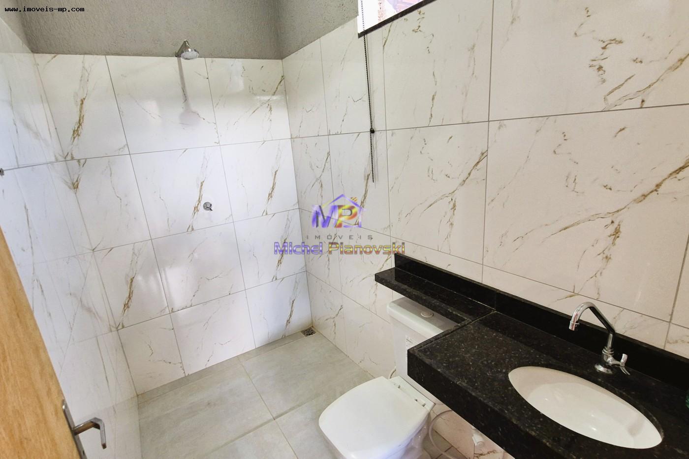 Casa, 3 quartos, 360 m² - Foto 14