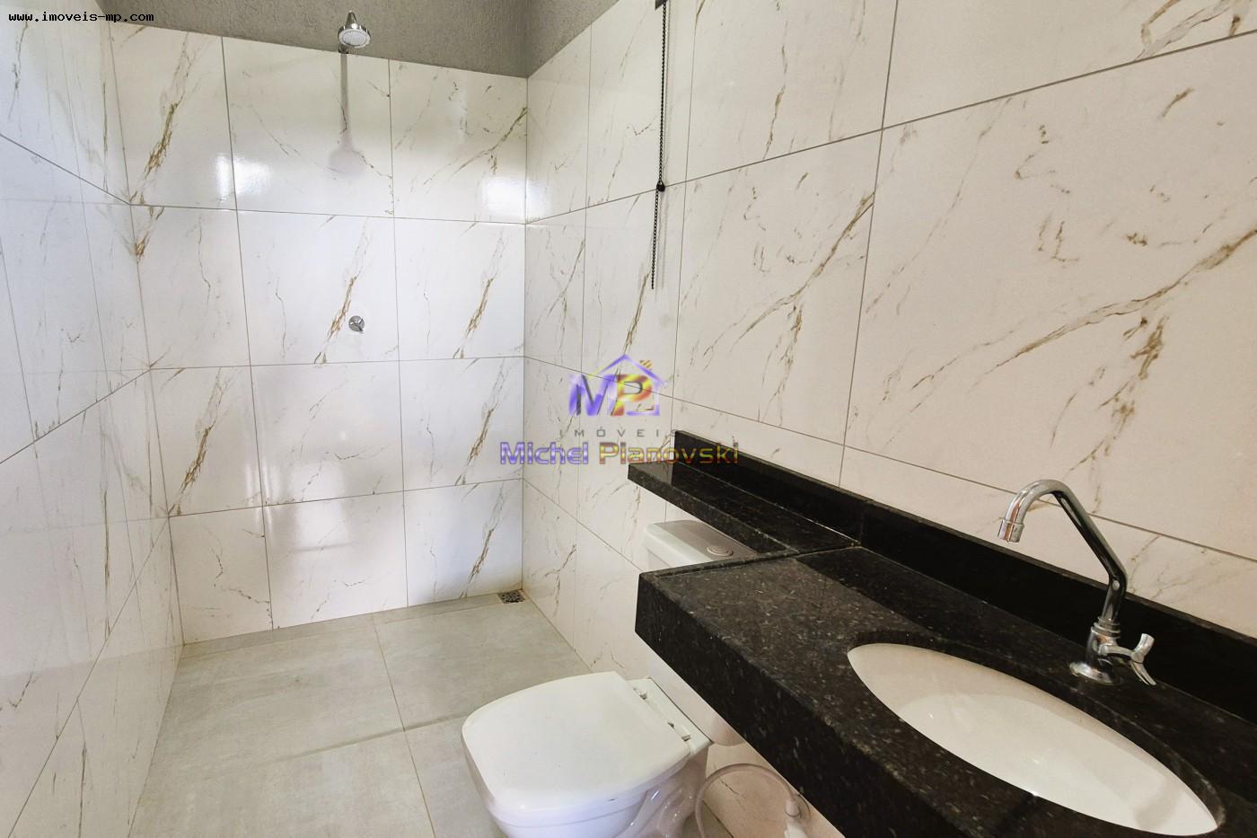 Casa, 3 quartos, 360 m² - Foto 15