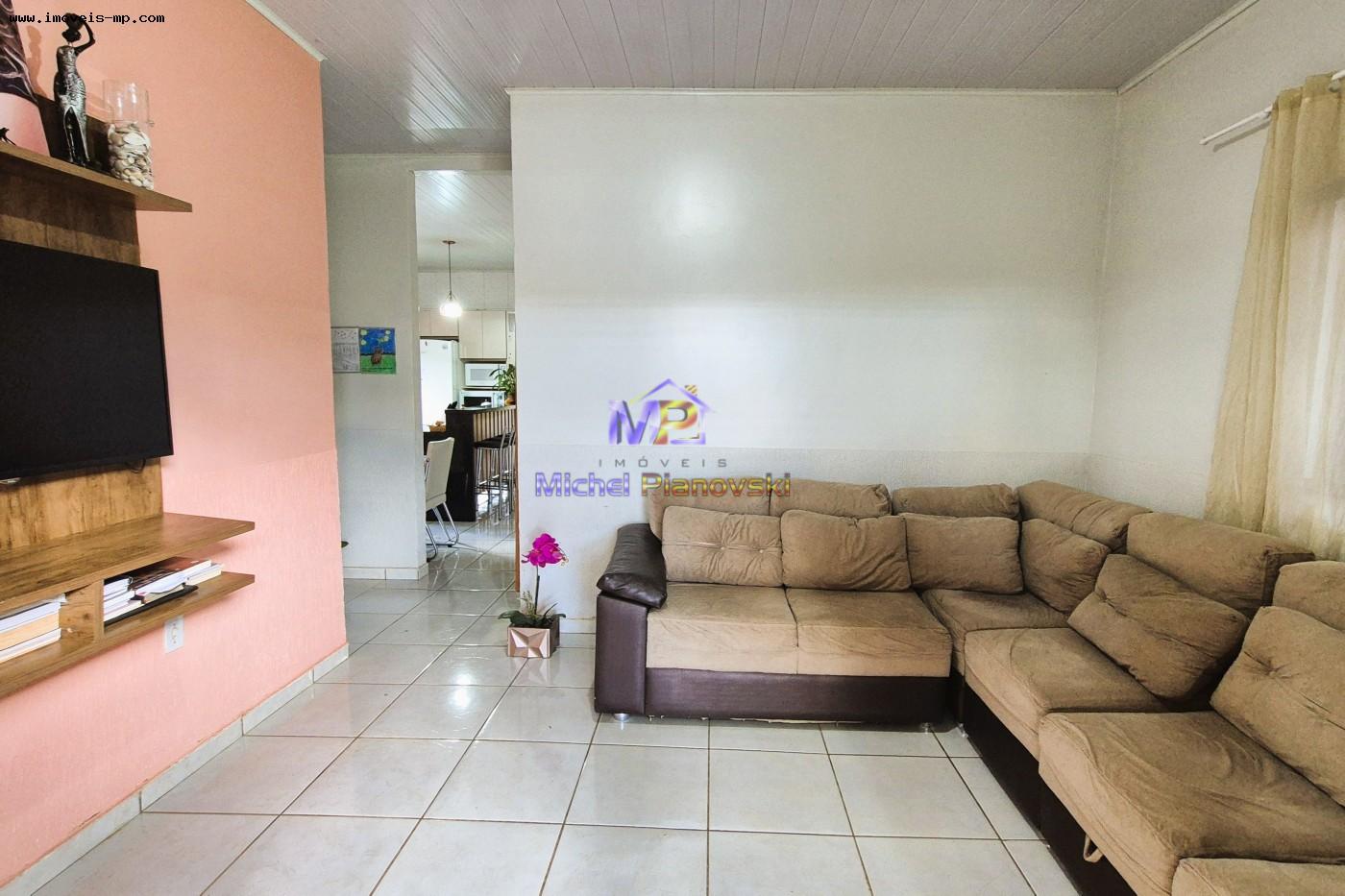 Casa, 3 quartos, 360 m² - Foto 16