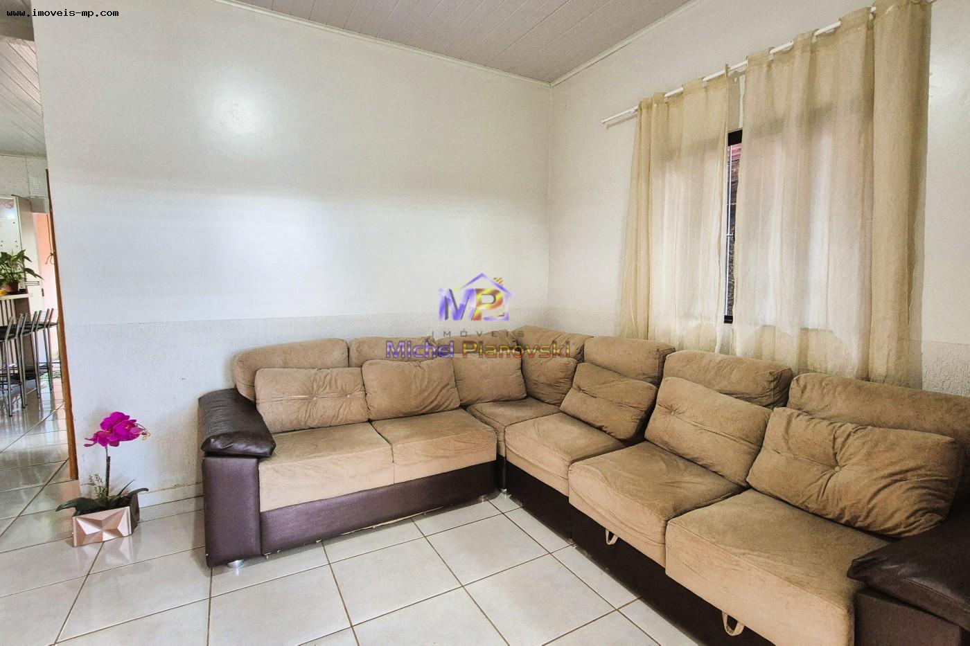 Casa, 3 quartos, 360 m² - Foto 17