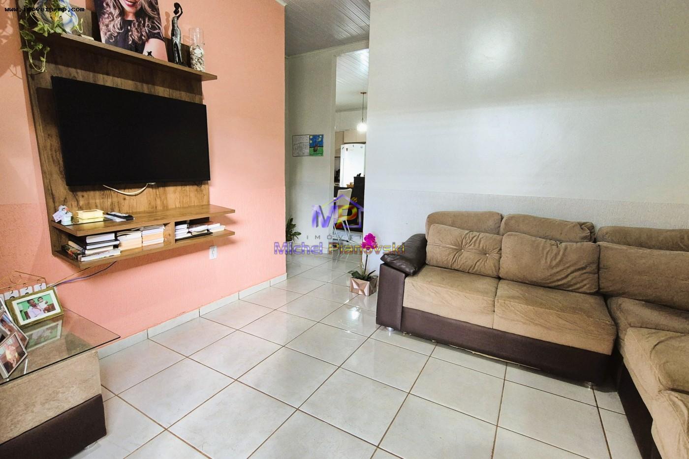 Casa, 3 quartos, 360 m² - Foto 18