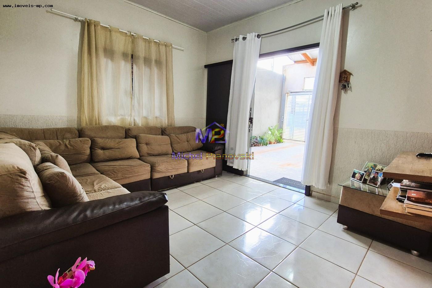 Casa, 3 quartos, 360 m² - Foto 19