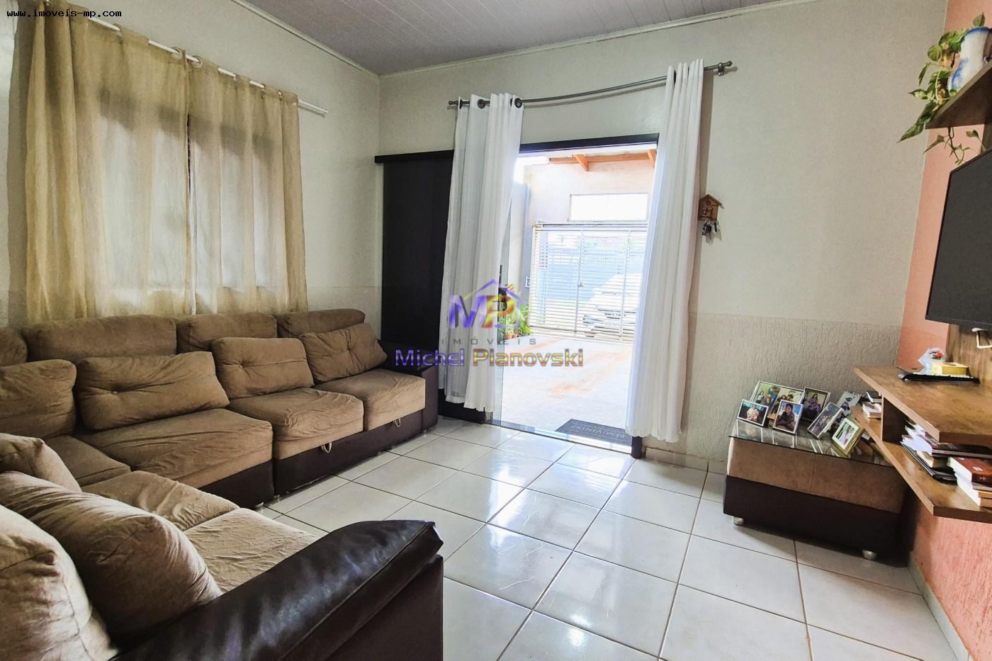 Casa, 3 quartos, 360 m² - Foto 20