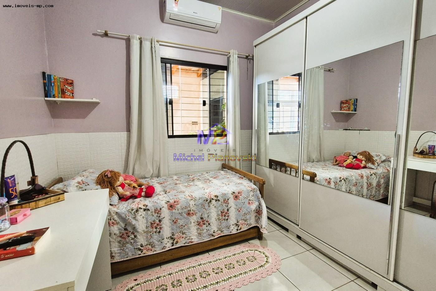 Casa, 3 quartos, 360 m² - Foto 21