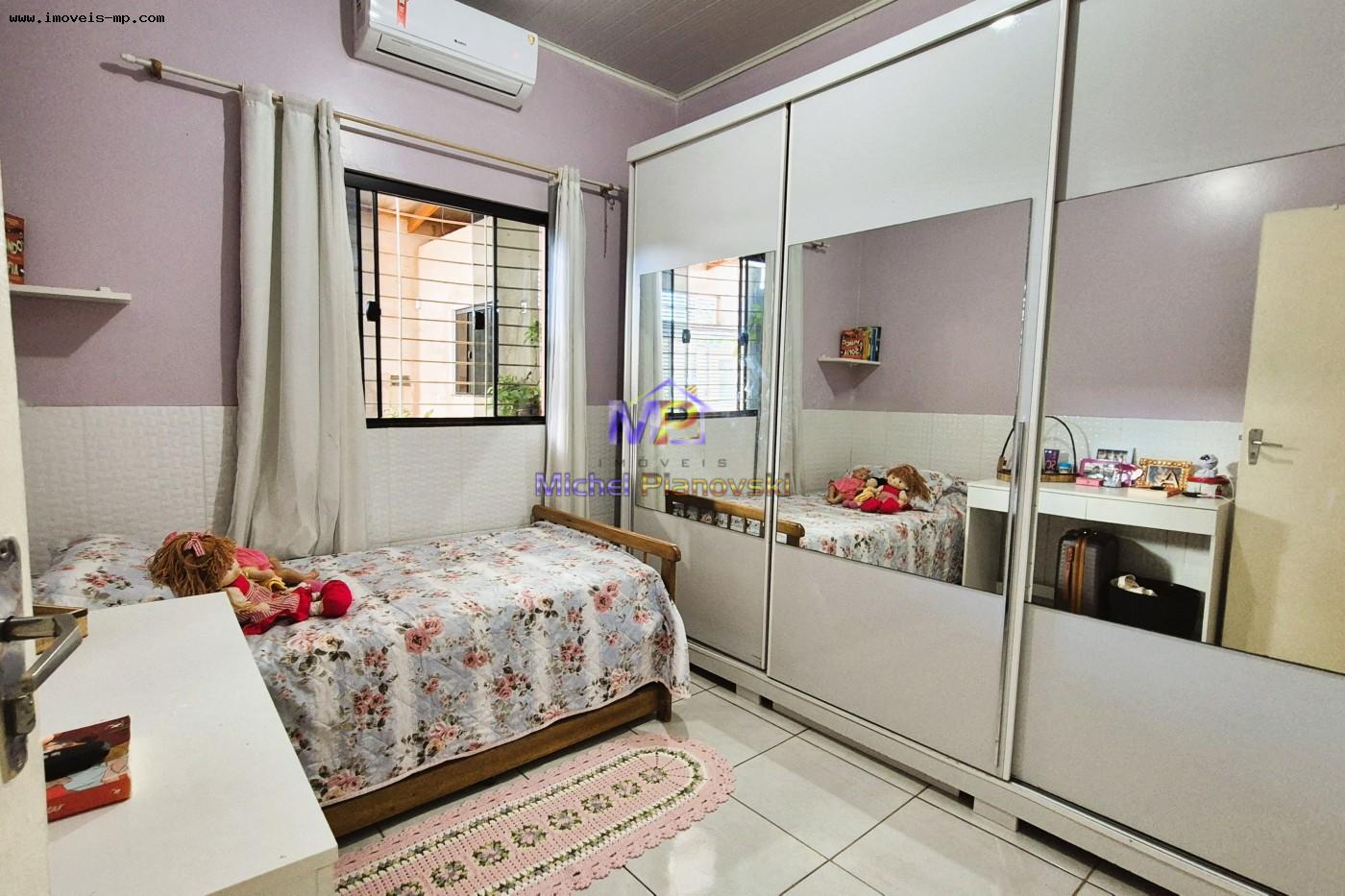 Casa, 3 quartos, 360 m² - Foto 22