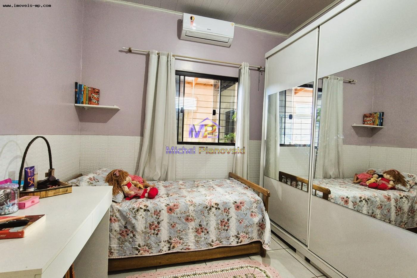 Casa, 3 quartos, 360 m² - Foto 23