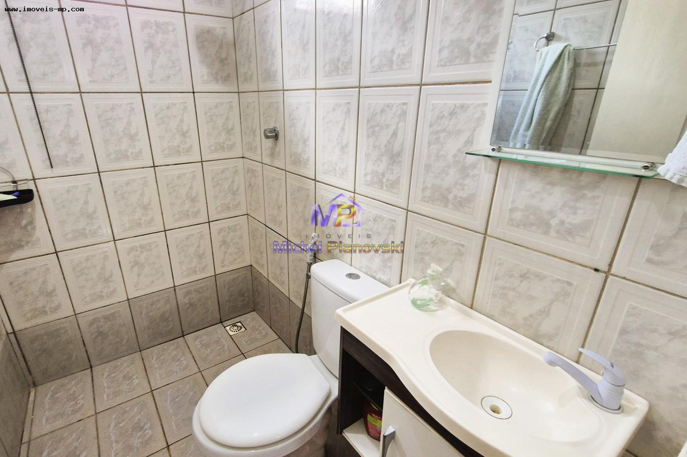 Casa, 3 quartos, 360 m² - Foto 24